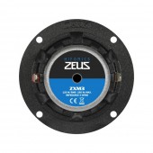 Hifonics ZXM3 hangszórók