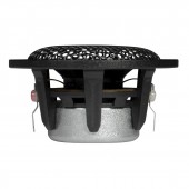 Hifonics ZXM3 hangszórók