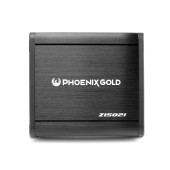Phoenix Gold Z1502i erősítő