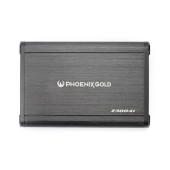 Phoenix Gold Z3004i erősítő