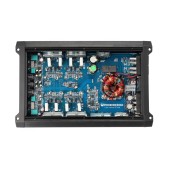 Phoenix Gold Z3004i erősítő