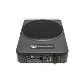 Phoenix Gold ZR10P aktív subwoofer