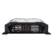 Hifonics ZXE1000/5 erősítő