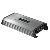 Hifonics ZXR2200/1 erősítő
