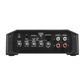 Hifonics ZXR2200/1 erősítő