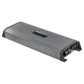 Hifonics ZXR3200/1 erősítő