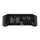 Hifonics ZXR3200/1 erősítő