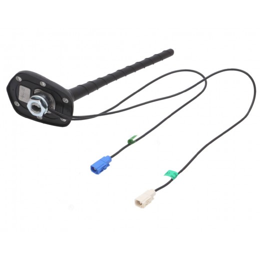 4carmedia ANT.63 antenna