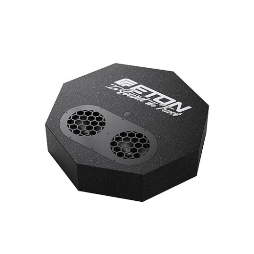 Eton RES 5 Flat aktív subwoofer