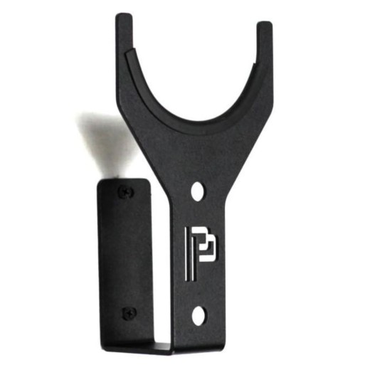 Poka Premium Hanger for One Polishing Machine polírozó tartó