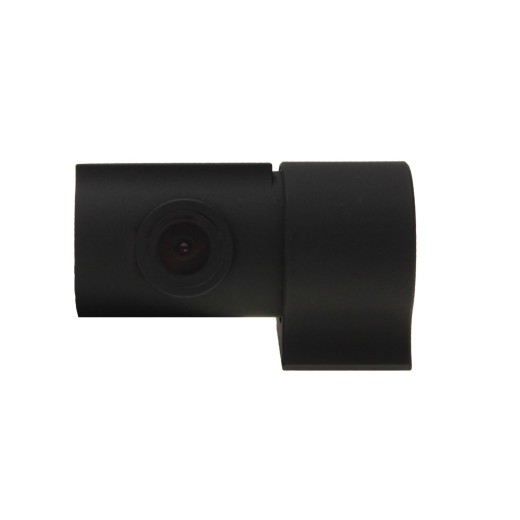 Pioneer ND-RC1 hátsó kamera