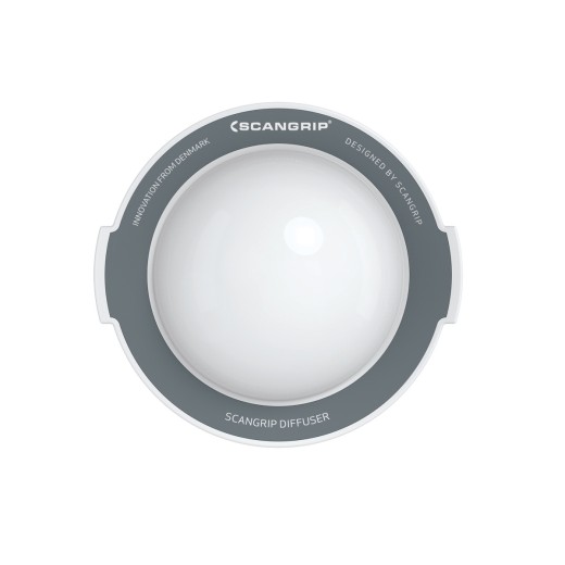 Scangrip Diffuser
