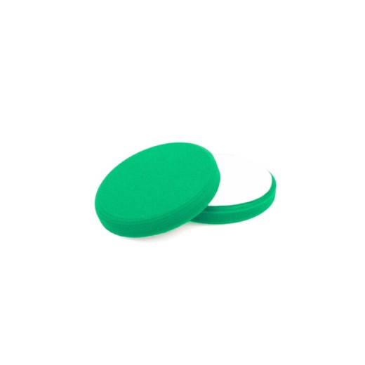 Flexipads Green EVO+ Firm Polishing 130 polírozókorong