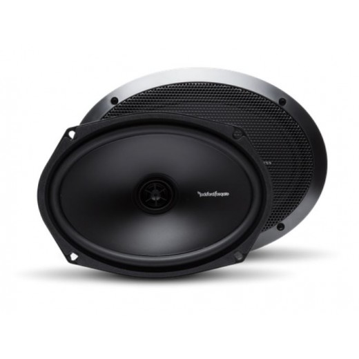 Rockford Fosgate PRIME R169X2 hangszórók