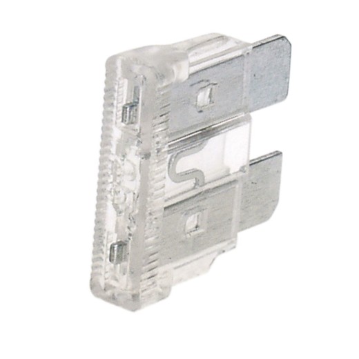 ACV 30.3920-25 késes ATC biztosíték 25A