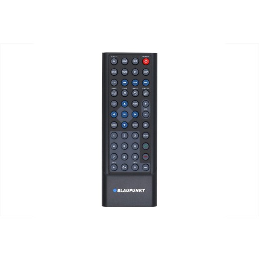 Blaupunkt 590/690/790 távirányító