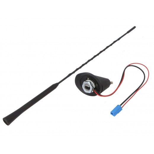 4carmedia ANT.03.2 antenna