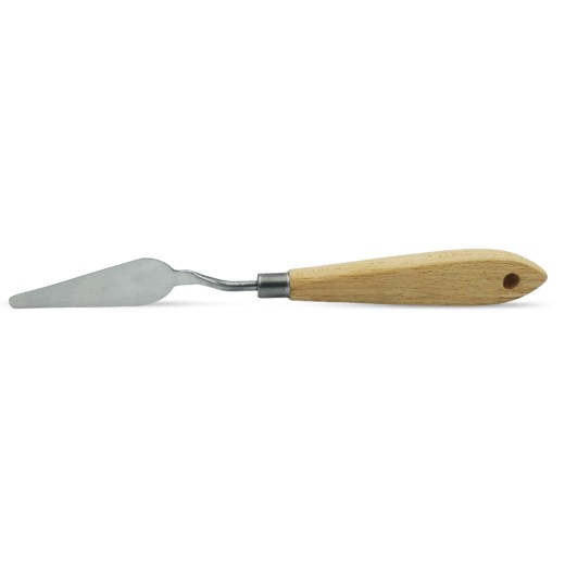 Leather Expert - Palette Knife Big spatula