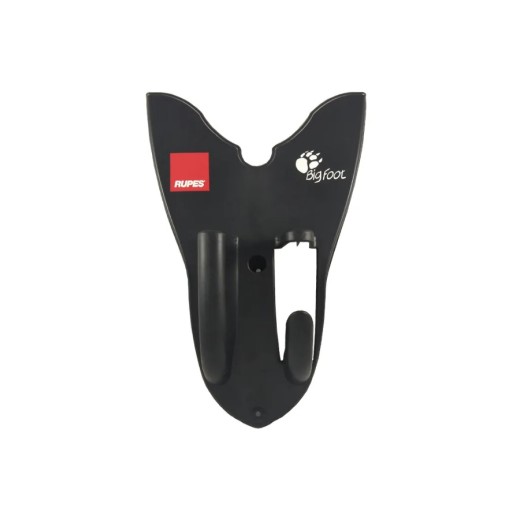 RUPES BigFoot Tool Holder - akasztós tartó polírozókhoz