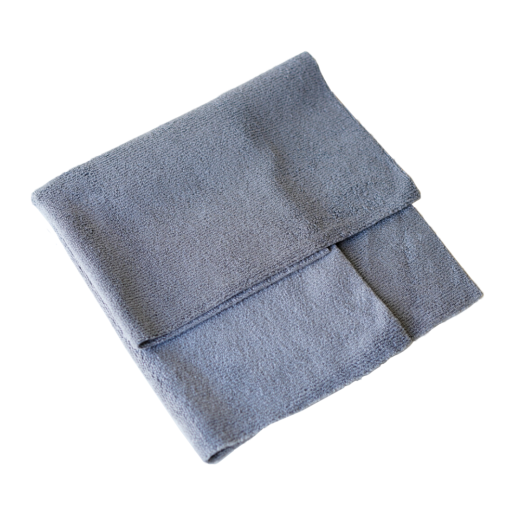 Ewocar Microfiber Basic320 (3 ks)
