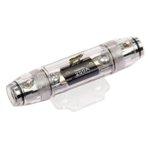 Stinger SPD5203 biztosíték tartó
