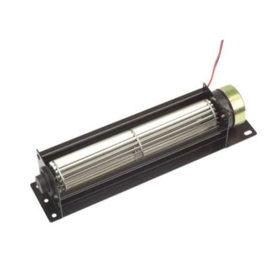 Stinger SGJ78 ventillátor