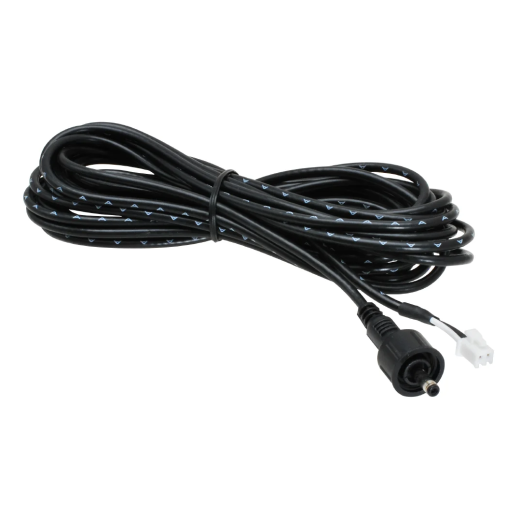 Szenzor kábelköteg Macrom EPS-416OEM