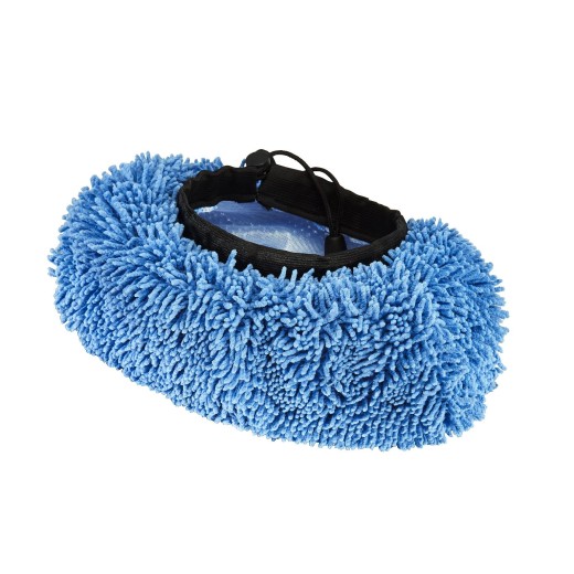 CARMODO Waschbürstenüberzug Mr.BOB huzat a mosókefére