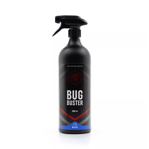 Good Stuff Bug Buster (1 l) rovareltávolító