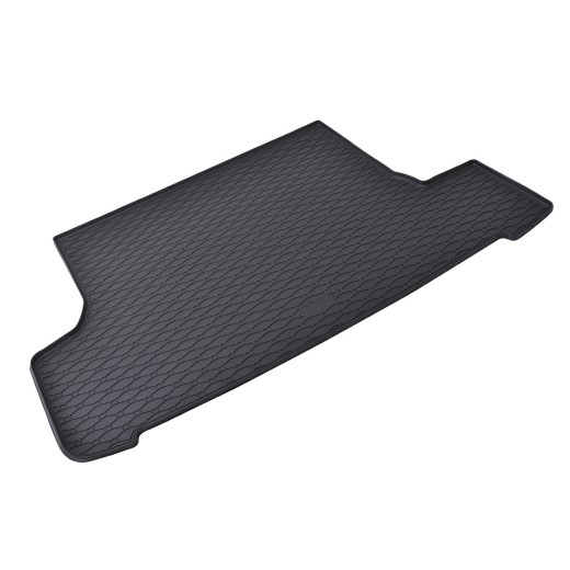 Rigum gumitálca a BMW 3-as sorozat Touring G21 PHEV (2019-) csomagtartójához