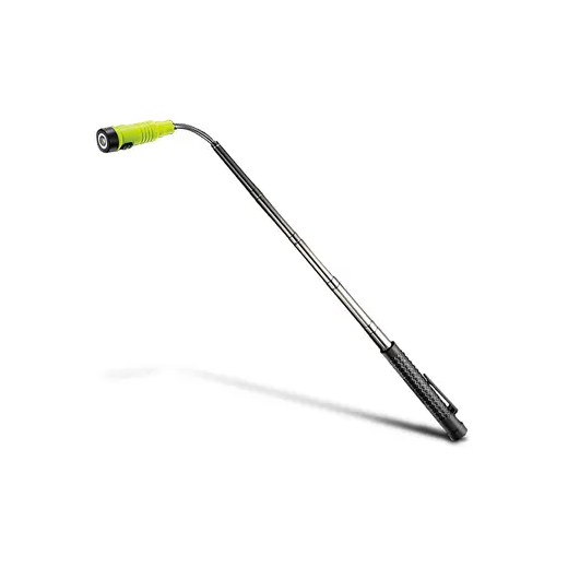 Unilite FLX-125 teleszkópos mágneses lámpa
