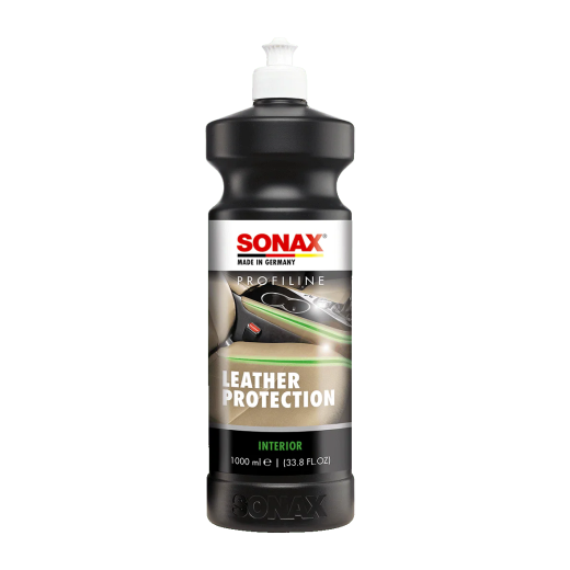 Sonax PROFILINE Leather Protection (1 l)