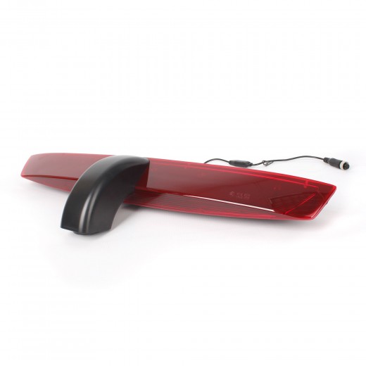 OEM parkolókamera Mercedes-Benz Vito (BC MCD-VITO)