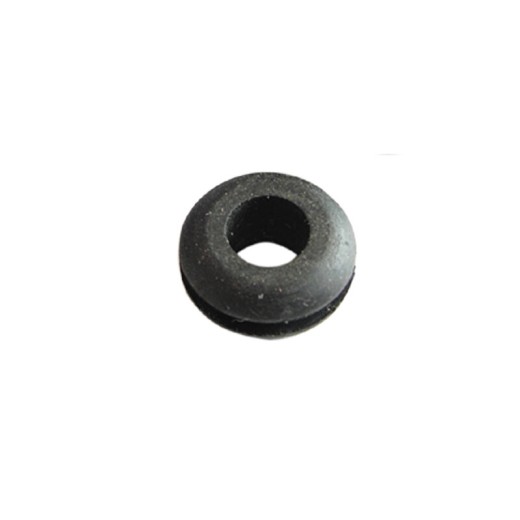 3 mm gumi tömítőgyűrű