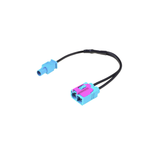 Antenna adapter 4carmedia AD.ANT.N13 
