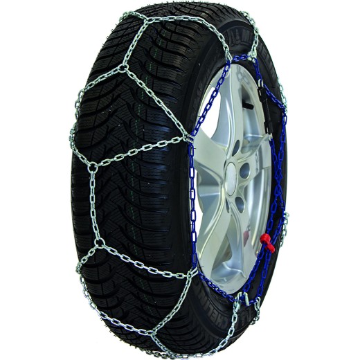Pewag Lite 9 58 hóláncok