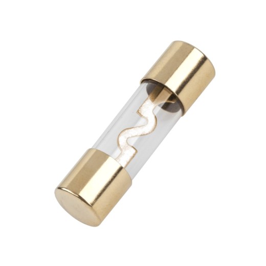 ACV 30.3901-60 AGU biztosíték 60A