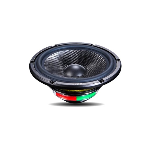 STEG MSS 6 középmély hangszóró