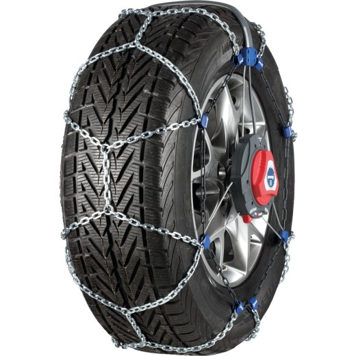 Pewag RSM 77 V Servomatik SUV hóláncok
