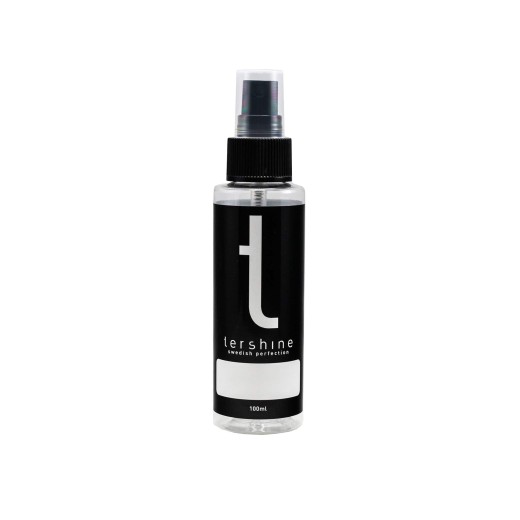 Tershine Tomflaska flakon (100 ml)