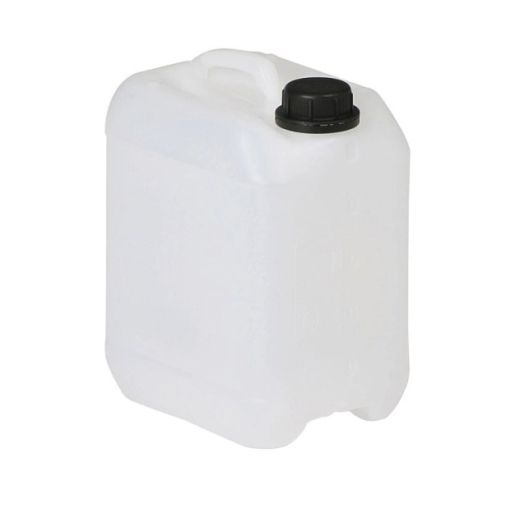 Festéktisztító Carbon Collective Panel Prep Surface Cleanser (5 l)