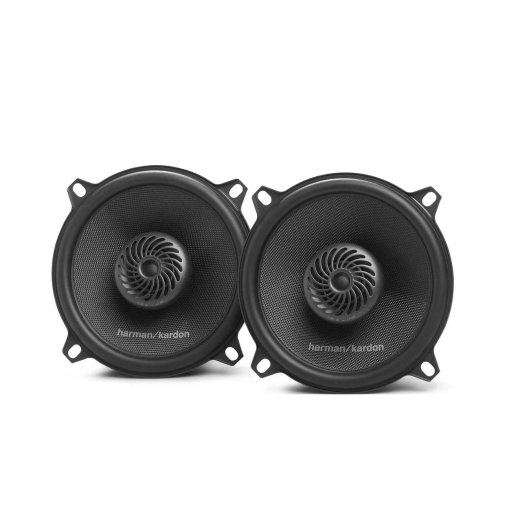 Harman/Kardon FIT5F hangszórók