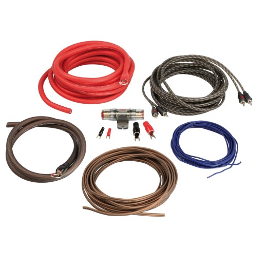 ACV WK-20 kábelkészlet