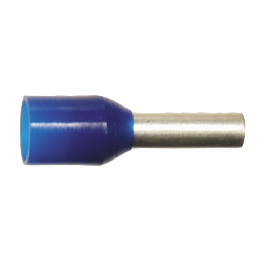 ACV 340020 csatlakozó