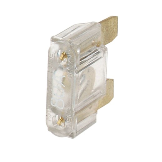 ACV 30.3930-80 MAXI biztosíték 80A