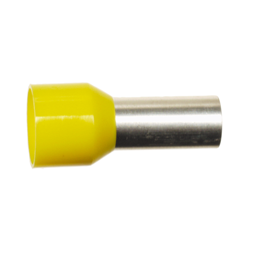 ACV 340250 csatlakozó