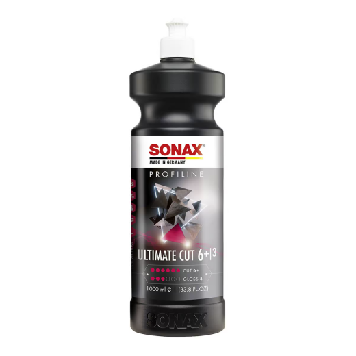 Sonax PROFILINE Ultimate Cut (1 l)