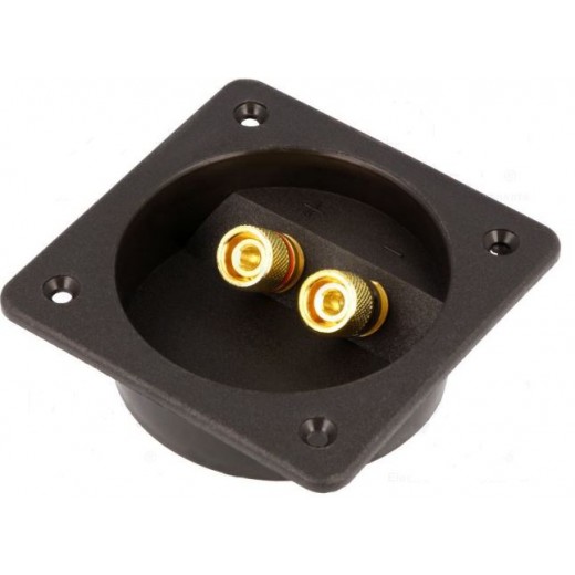 Basser repro terminál 02