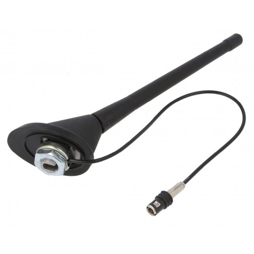 4carmedia ANT.55 antenna