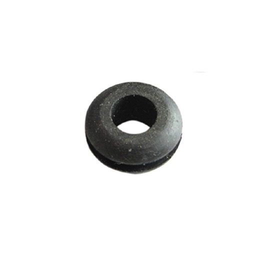 5 mm gumi tömítőgyűrű